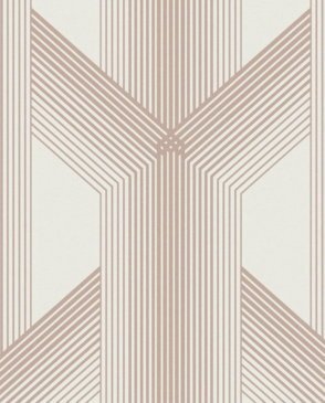 Обои GRAHAM & BROWN Oblique с абстрактной полосой Oblique 106763 изображение 0