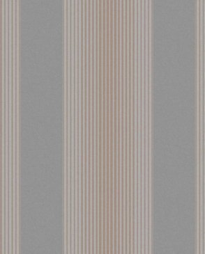 Обои флизелиновые в полоску Oblique 106766 изображение 0