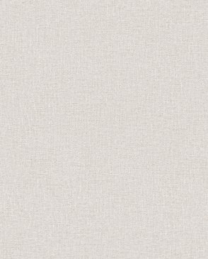 Обои Missoni Home 6 10677 изображение 0