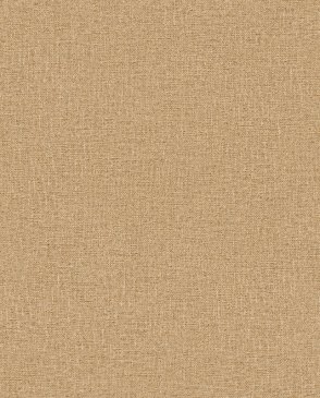 Обои Missoni Home 6 10678 изображение 0