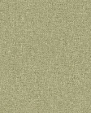 Обои Missoni Home 6 10679 изображение 0
