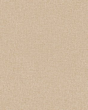 Обои Missoni Home 6 10680 изображение 0