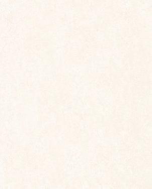 Обои Marburg Cottage 30222