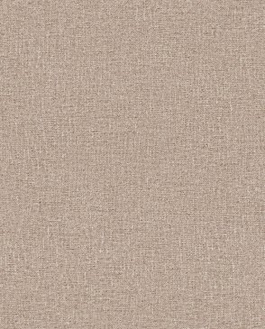 Обои Missoni Home 6 10681 изображение 0