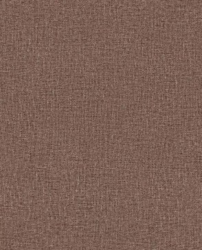 Обои Missoni Home 6 10682 изображение 0