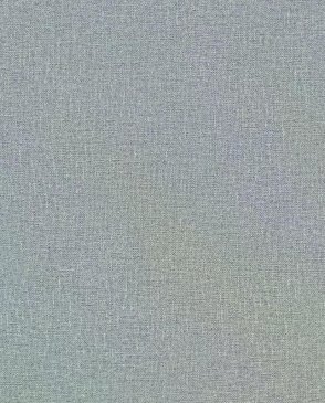Обои Missoni Home 6 10683 изображение 0
