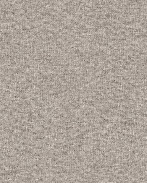 Обои Missoni Home 6 10684 изображение 0