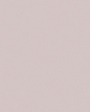 Английские Обои розовые Oblique 106840 изображение 0