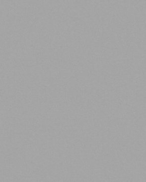 Английские Обои GRAHAM & BROWN Oblique Oblique 106841 изображение 0