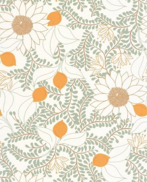 Обои Caselio Kitchen Box Kitchen Box 106880724 изображение 0