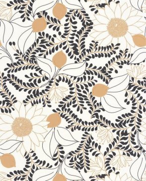 Обои Caselio Kitchen Box Kitchen Box 106880936 изображение 0