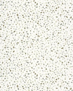 Обои Caselio Kitchen Box Kitchen Box 106890772 изображение 0