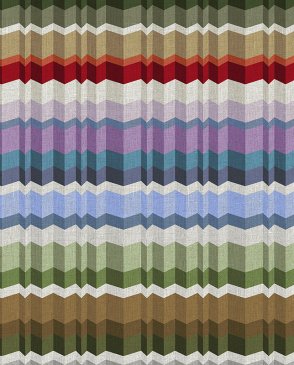 Обои Missoni Home 6 10690 изображение 0