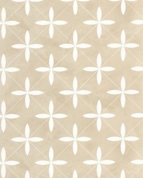 Обои Caselio Kitchen Box Kitchen Box 106900132 изображение 0