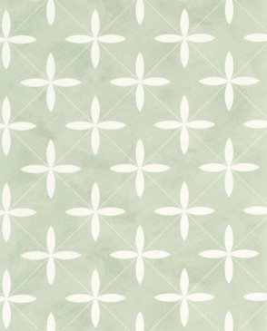 Обои Caselio Kitchen Box Kitchen Box 106900746 изображение 0