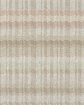Обои Missoni Home 6 10691 изображение 0