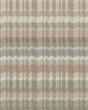 Обои Missoni Home 6 10692 изображение 0