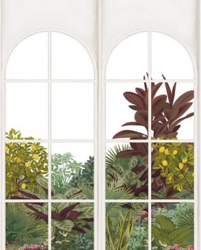 Обои Caselio Kitchen Box Kitchen Box 106927227 изображение 0