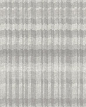 Обои Missoni Home 6 10693 изображение 0