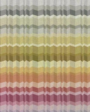 Обои Missoni Home 6 10694 изображение 0