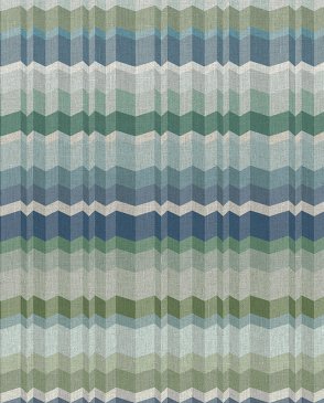 Обои Missoni Home 6 10695 изображение 0