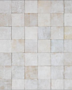 Обои Caselio Kitchen Box Kitchen Box 106970155 изображение 0