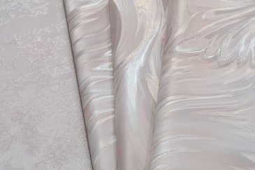 Обои Артекс Luxury 11216-04 изображение 3