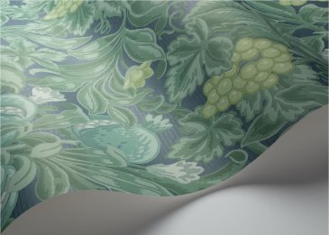 Обои Cole & Son The Pearwood Collection 116-2006 изображение 2