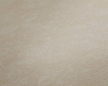 Обои A.S. Creation Casual Living 39341-2 изображение 4