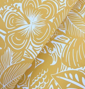 Обои A Street Prints Whimsy 4135-72715 изображение 2