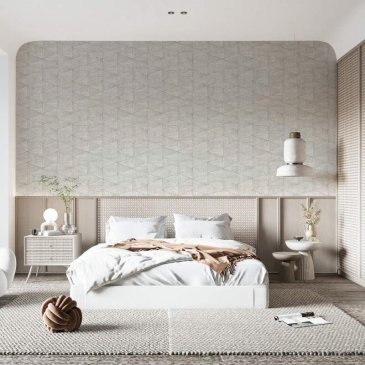 Обои Marburg Travertino 33057 изображение 4