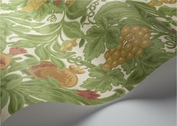 Обои Cole & Son The Pearwood Collection 116-2007 изображение 2