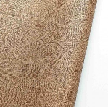 Обои Casadeco Sentier Des Dunes 88701512 изображение 2