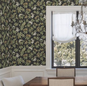 Обои Ronald Redding Astoria MX9662 изображение 4