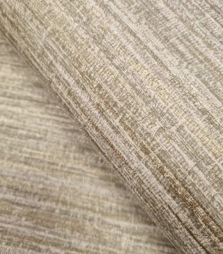 Обои Holden Decor Textura 66201 изображение 3