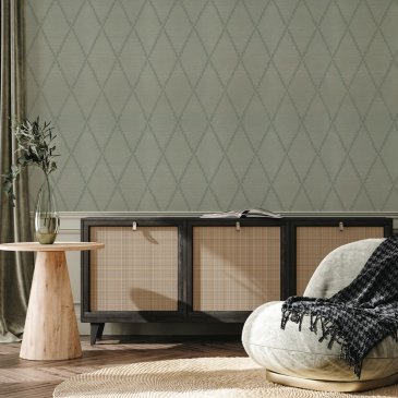 Обои Anna French Belvedere AT16144 изображение 2