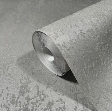 Обои Marburg Eclectic 34937 изображение 3