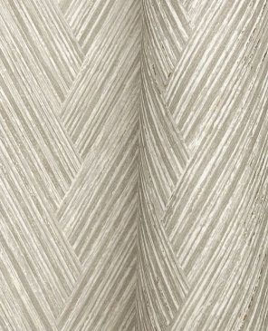 Обои York Formations FM1056 изображение 2