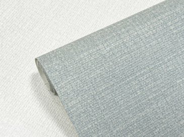 Обои Emiliana Parati Tendenze 73855 изображение 4