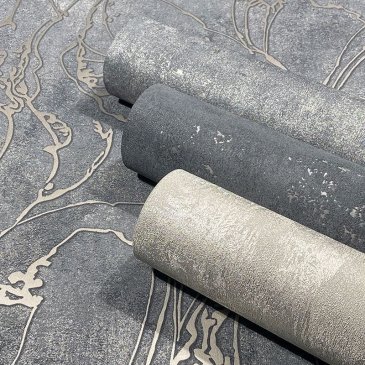 Обои Marburg City Glow 34207 изображение 5