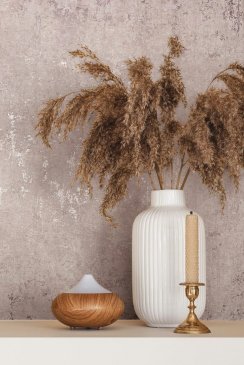 Обои Marburg Selection 35025 изображение 3