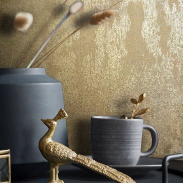 Обои Marburg City Romance 34230 изображение 2