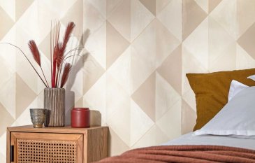 Обои Caselio Greenlife 101709020 изображение 2