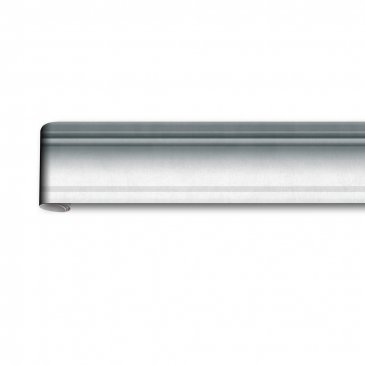 Обои Marburg Shades Iconic 34452 изображение 3