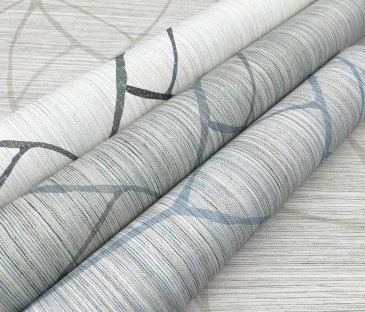 Обои York Artistic Abstracts AG2086 изображение 3