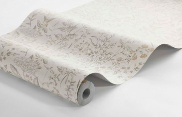 Обои Borastapeter Borosan Hem Bas 38735 изображение 3