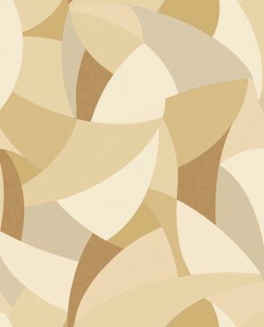 Обои Caselio Symphony 107000199 изображение 0