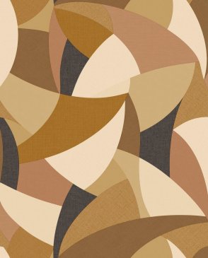 Обои Caselio Symphony 107002165 изображение 0