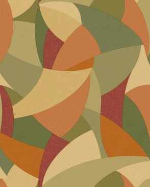 Обои Caselio Symphony 107003877 изображение 0