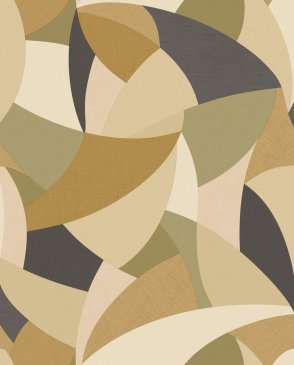 Обои Caselio Symphony 107007152 изображение 0